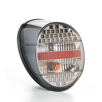 ac945012--led-taillight-post-1974-clear&ampsmoke-each